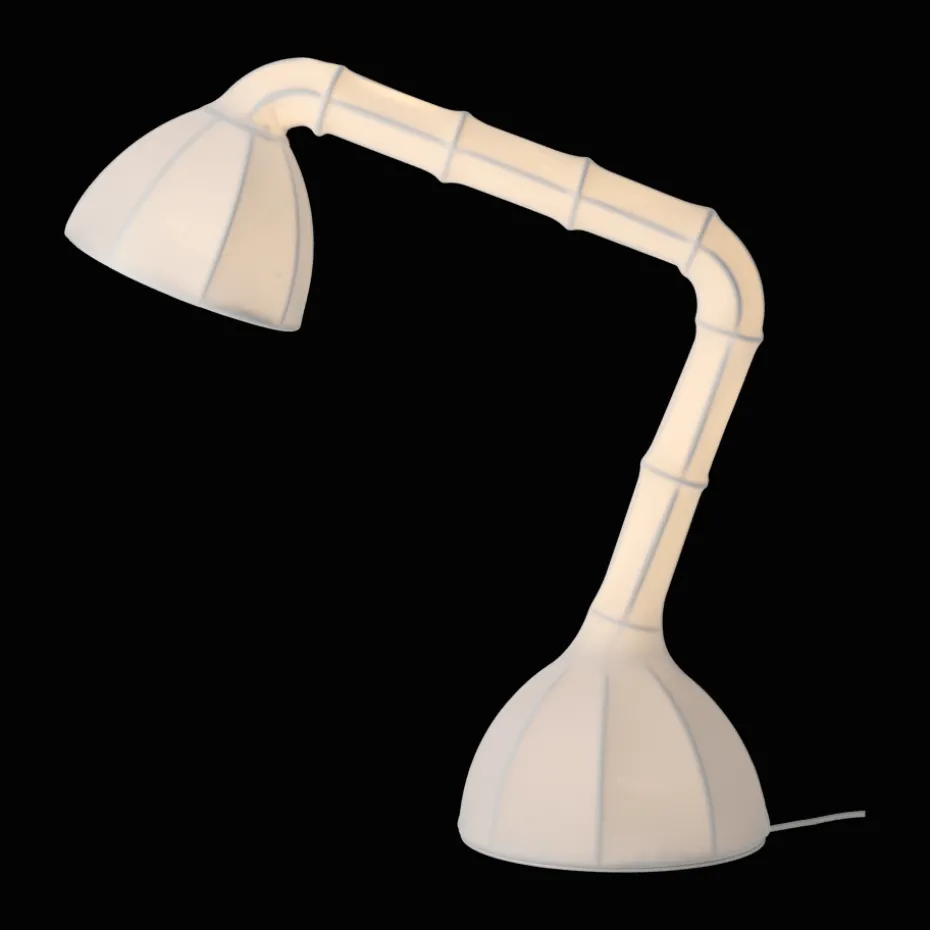 Ori Stretch Tischleuchte M