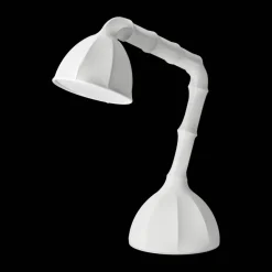 Ori Stretch Tischleuchte M