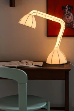 Ori Stretch Tischleuchte M