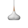 Orient P1 Pendelleuchte