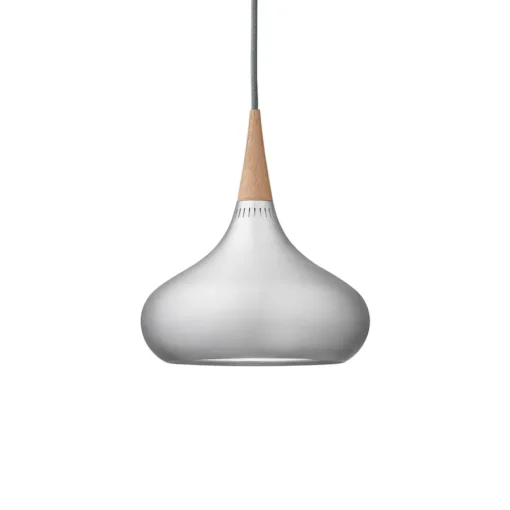 Orient P1 Pendelleuchte