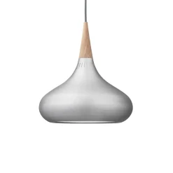 Orient P2 Pendelleuchte