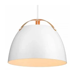 Oslo Deckenleuchte Ø40 cm