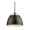 Oslo Deckenleuchte Ø24 cm