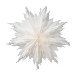 Oslo Weihnachtsstern Ø60cm