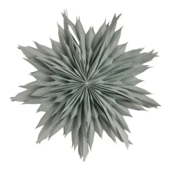 Oslo Weihnachtsstern Ø60cm