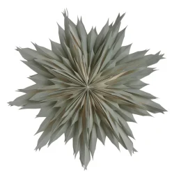 Oslo Weihnachtsstern Ø60cm