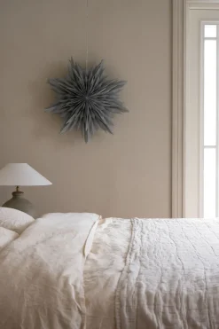 Oslo Weihnachtsstern Ø60cm