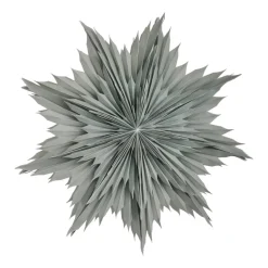 Oslo Weihnachtsstern Ø80cm