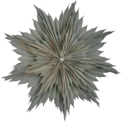 Oslo Weihnachtsstern Ø80cm