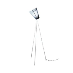 Oslo Wood Stehleuchte