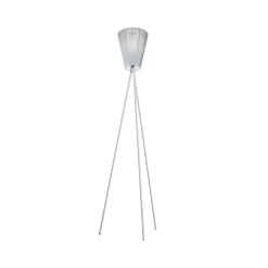 Oslo Wood Stehleuchte