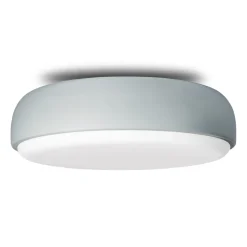 Over Me Deckenleuchte Ø50cm