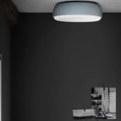 Over Me Deckenleuchte Ø40cm