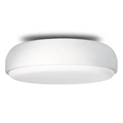 Over Me Deckenleuchte Ø50cm