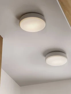 Over Me Deckenleuchte Ø50cm