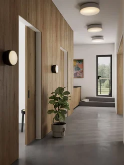 Over Me Deckenleuchte Ø50cm