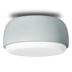 Over Me Deckenleuchte Ø20cm