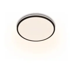 Ozziet Cl570 Deckenleuchte Ø52,8 cm