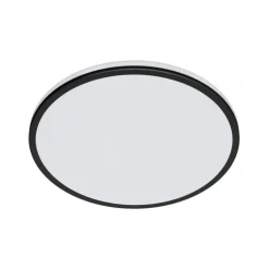 Ozziet Cl570 Deckenleuchte Ø32,5 cm