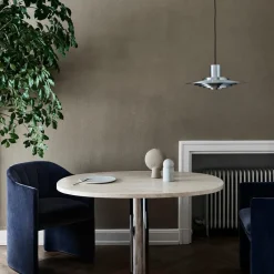 P376 Pendelleuchte KF1