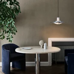 P376 Pendelleuchte KF1