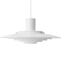 P376 Pendelleuchte KF2