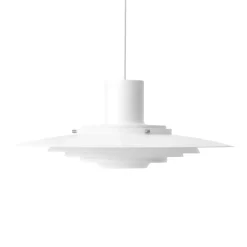 P376 Pendelleuchte KF1