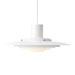 P376 Pendelleuchte KF1