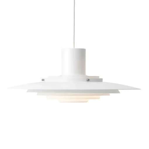 P376 Pendelleuchte KF1