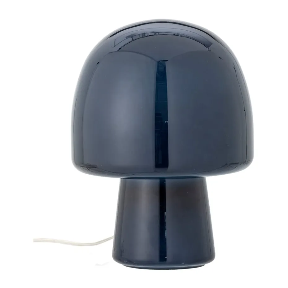 Paddy Tischleuchte Ø20x26,5 cm