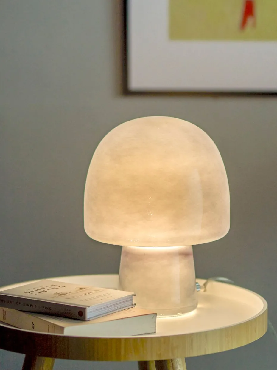 Paddy Tischleuchte Ø20x26,5 cm