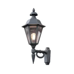 Pallas Wandleuchte 60,5 cm
