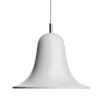 Pantop Pendelleuchte Ø23 cm