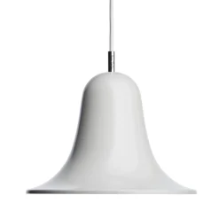 Pantop Pendelleuchte Ø23 cm