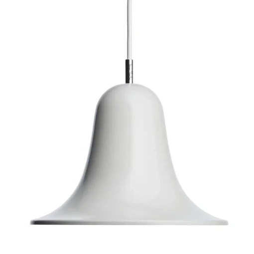 Pantop Pendelleuchte Ø23 cm