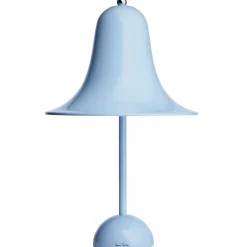Pantop Tischleuchte Ø23 cm