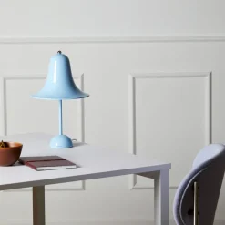 Pantop Tischleuchte Ø23 cm