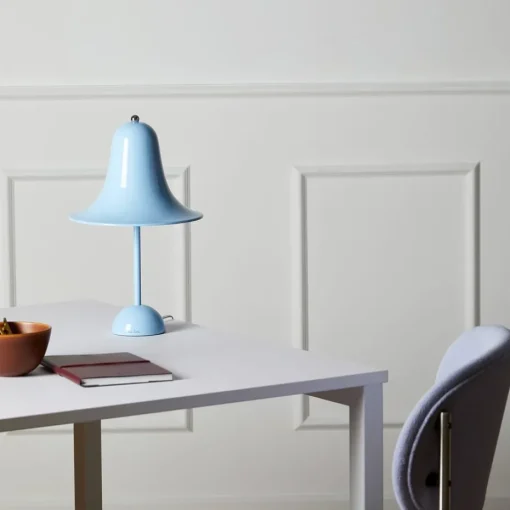 Pantop Tischleuchte Ø23 cm