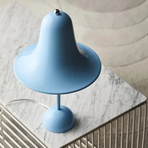Pantop Tischleuchte Ø23 cm