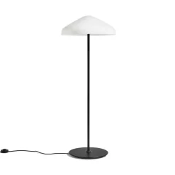 Pao Glass Stehleuchte