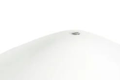 Pao Glass Stehleuchte