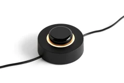 Pao Glass Stehleuchte