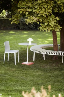 Pao Portable Tischleuchte