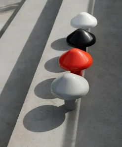 Pao Portable Tischleuchte