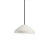 Pao Steel Pendelleuchte Ø23cm