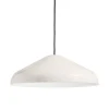 Pao Steel Pendelleuchte Ø47cm