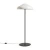 Pao Steel Stehleuchte Ø 47 cm