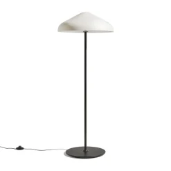 Pao Steel Stehleuchte Ø 47 cm