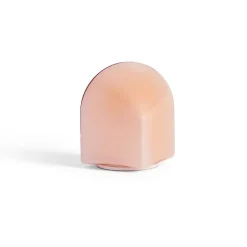 Parade Portable Tischlampe 16 cm